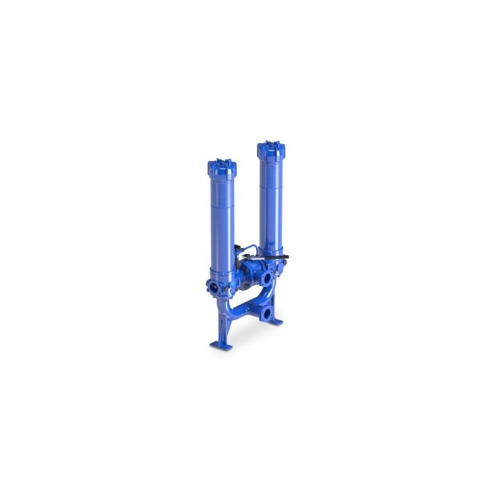 Filtr niskociśnieniowy LMD4315SAF1M25N