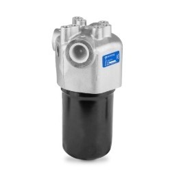 Filtr niskociśnieniowy LMP1101BAA2A16N