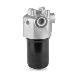 Filtr niskociśnieniowy LMP1101BAA2M60N
