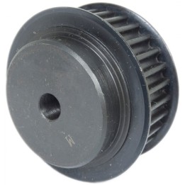 Koło zębate pod pasek HTD 5M 44-5M-15