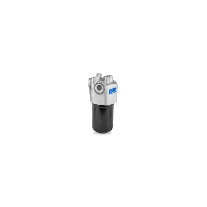 Filtr niskociśnieniowy LMP1101EAA6A06N