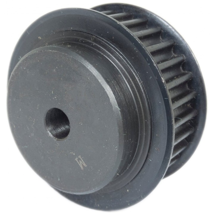 Koło zębate pod pasek HTD 8M 30-8M-30