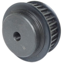 Koło zębate pod pasek HTD 8M 30-8M-50