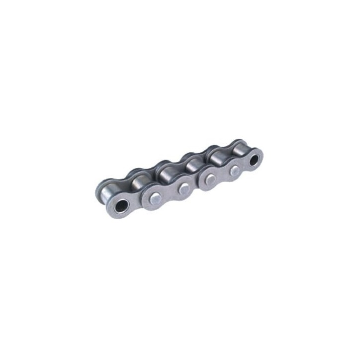 Łańcuch rolkowy jednorzędowy 06B-1 3/8" 5MB