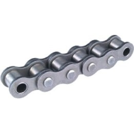 Łańcuch rolkowy jednorzędowy 08B-1 1/2" 5MB