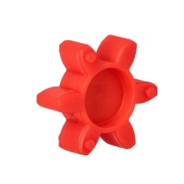 Łącznik BL 19 98 SHORE A (CZERWONY) HUBBER-FLEX