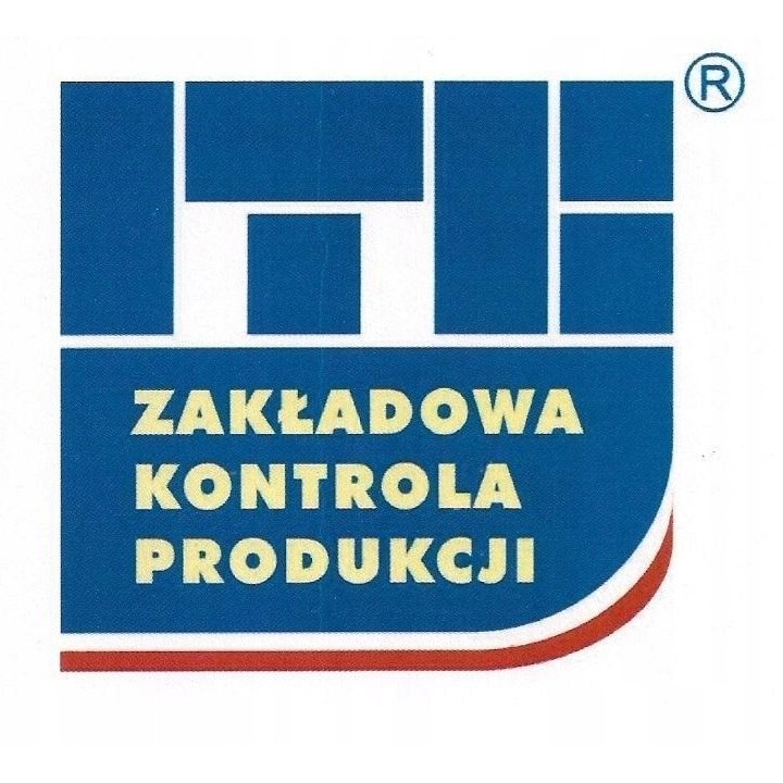 ŁĄCZNIK BUDOWLANY NAROŻNY 200*200*30*3.0 mm