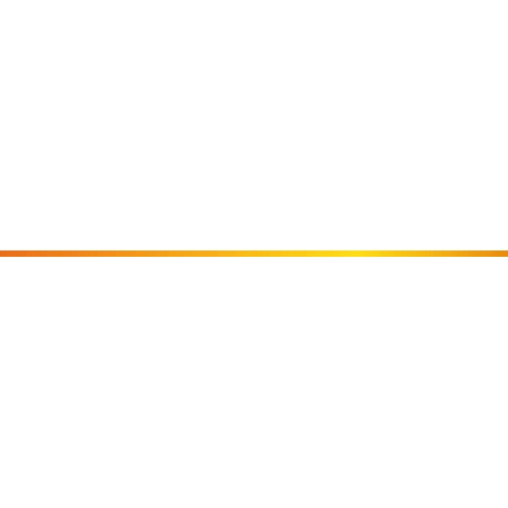 ŁĄCZNIK BUDOWLANY Z PRZETŁOCZENIEM 150*150*65*2.5 mm