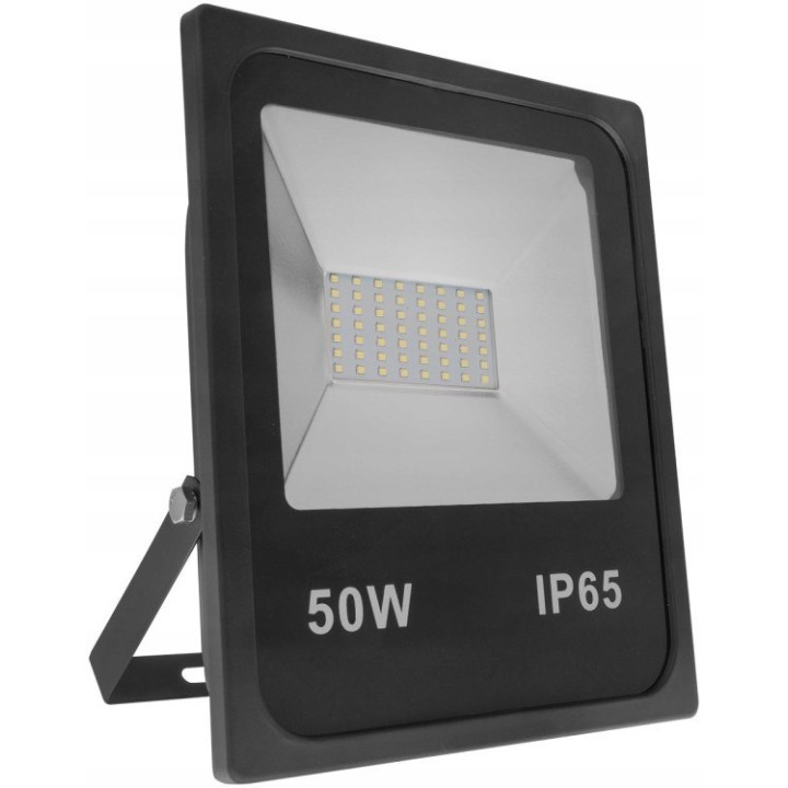 Naświetlacz onyx LED ip65 20w 1800lm