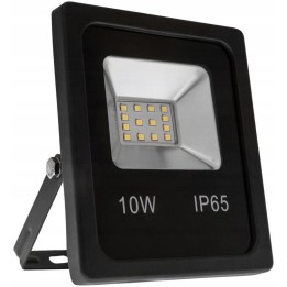 Naświetlacz onyx LED ip65 30w 2700lm