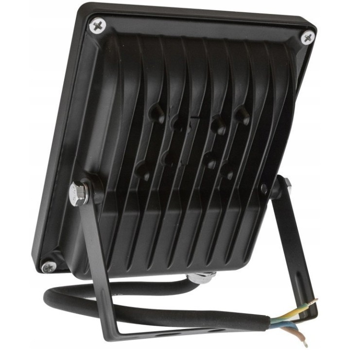 Naświetlacz onyx LED ip65 30w 2700lm