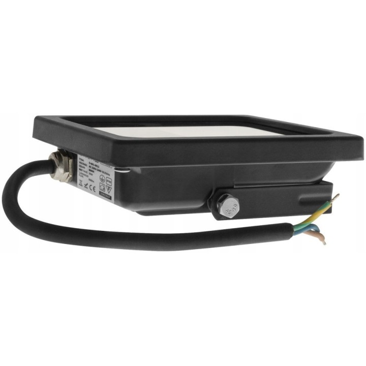 Naświetlacz onyx LED ip65 30w 2700lm