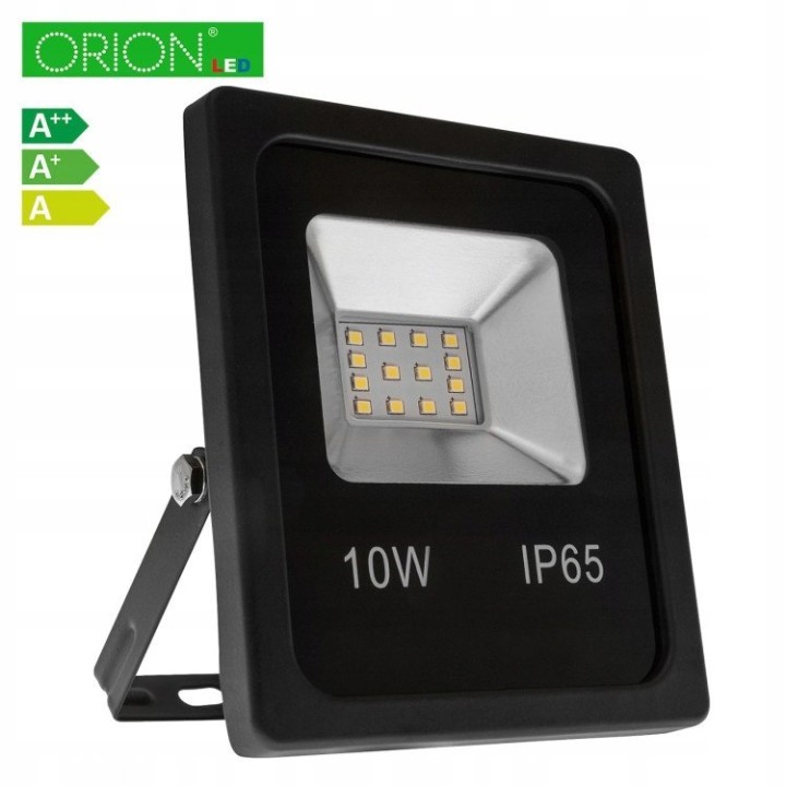 Naświetlacz onyx LED ip65 30w 2700lm