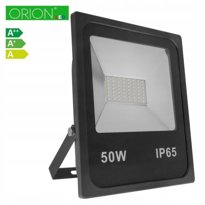 Naświetlacz onyx LED ip65 30w 2700lm