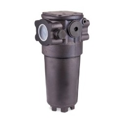 Filtr niskociśnieniowy LMP4002BAG2A06N