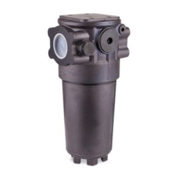 Filtr niskociśnieniowy LMP4002BAG2M250N