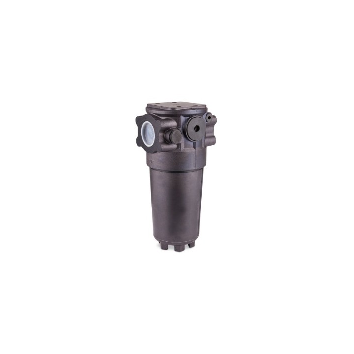 Filtr niskociśnieniowy LMP4002BAG2M250N