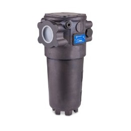 Filtr niskociśnieniowy LMP4003BAG1A10N