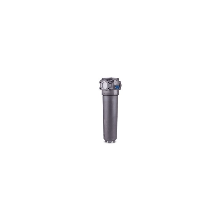 Filtr niskociśnieniowy LMP4003BAG1A25N
