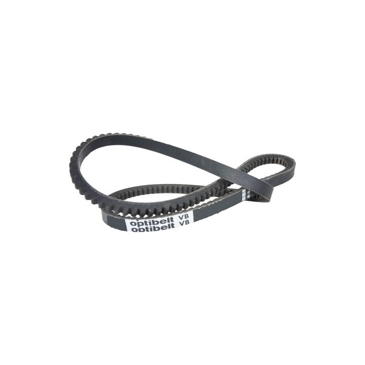 OPTIBELT Pas klinowy 8x5x1075 Li