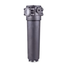 Filtr niskociśnieniowy LMP4004BAG1A06N