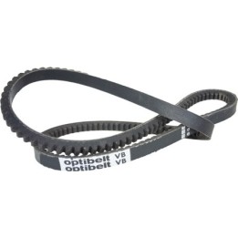 OPTIBELT Pas klinowy 8x5x630 Li