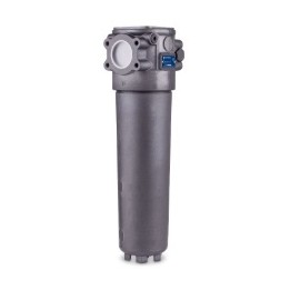 Filtr niskociśnieniowy LMP4005BAG2A03N