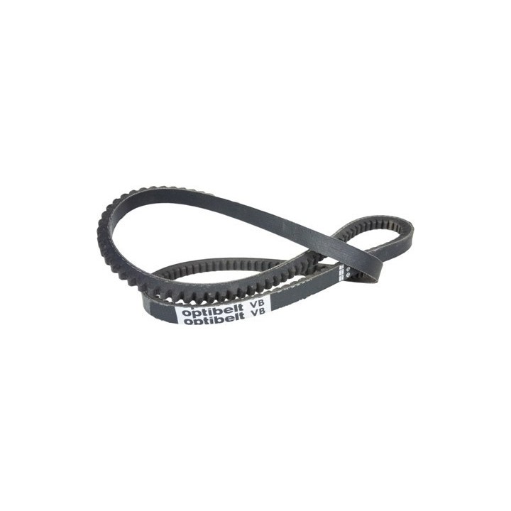 OPTIBELT Pas klinowy 8x5x800 Li/820Lp