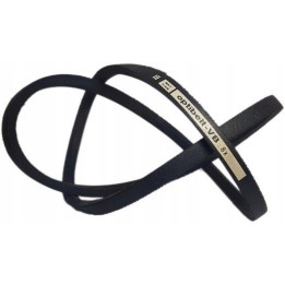 OPTIBELT Pas klinowy 8x5x825 Li/845Lp
