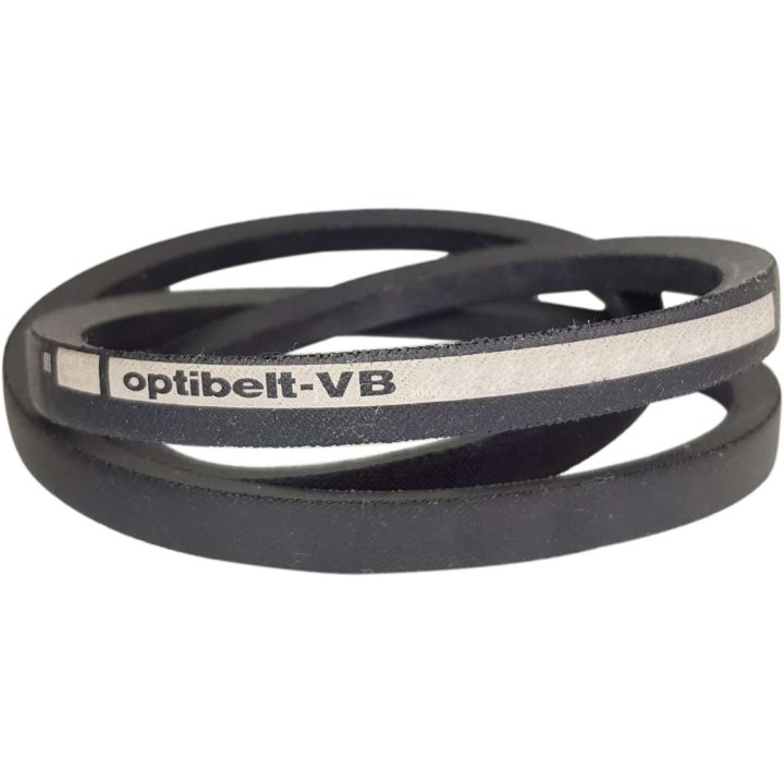 Pas klinowy A HA 1900 OPTIBELT 13x1900 A1900