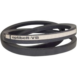 Pas klinowy A HA 538 OPTIBELT 13x538 A538