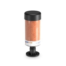 Filtr powietrza - osuszający SAW1153G03A00
