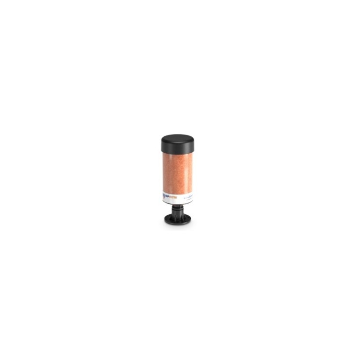 Filtr powietrza - osuszający SAW1153G03A00