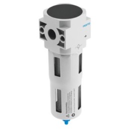 Filtr powietrza LFMA-D-MAXI FESTO