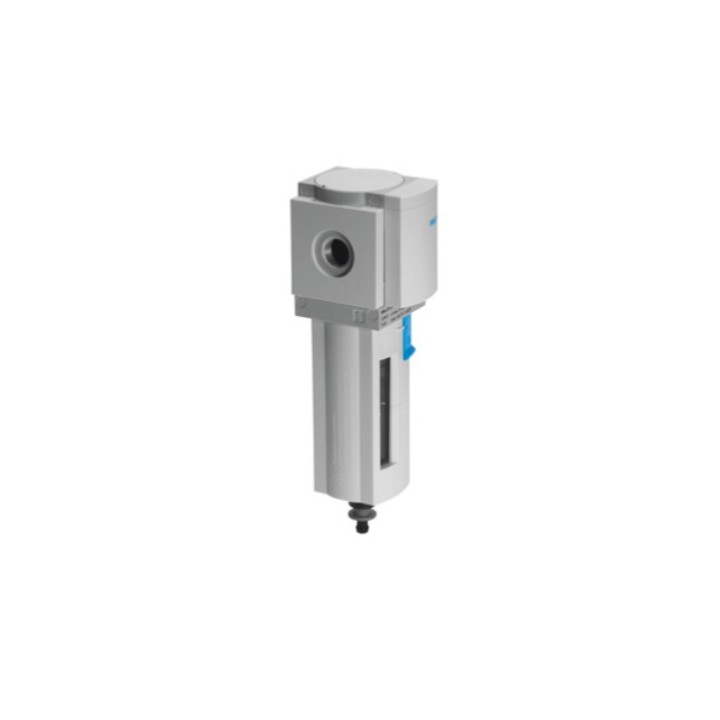 Filtr powietrza MS6-LF-1/2-CUM FESTO