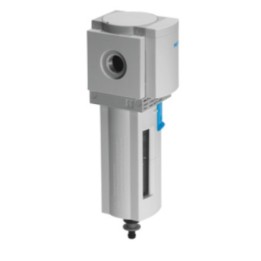 Filtr powietrza MS6-LF-1/2-ERM FESTO