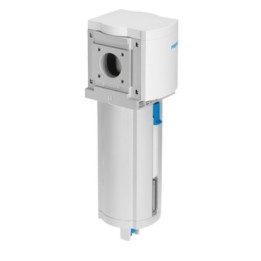 Filtr powietrza MS9-LF-G-CUM FESTO