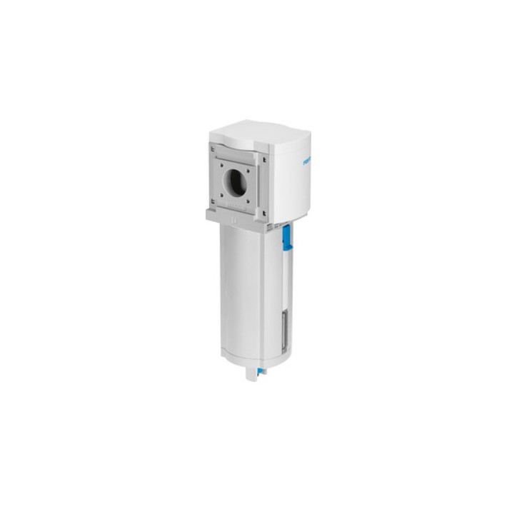 Filtr powietrza MS9-LF-G-CUM FESTO