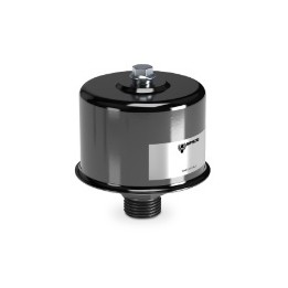 Filtr powietrza SA036G2L10A 3/8"