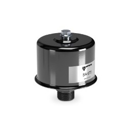 Filtr powietrza SA075G2L03A 3/4"