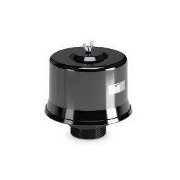 Filtr powietrza SA185G1L03A