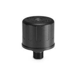 Filtr powietrza SAP054G2L10A 1/2"