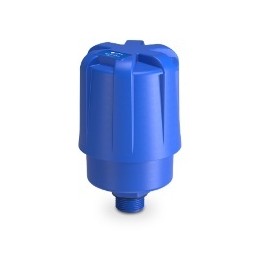 Filtr powietrza SAP1151AL10A1A 1"