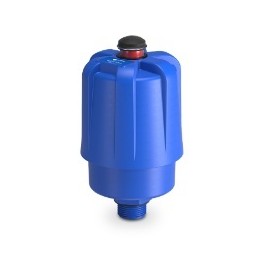 Filtr powietrza SAP1152AA03A0B 1"