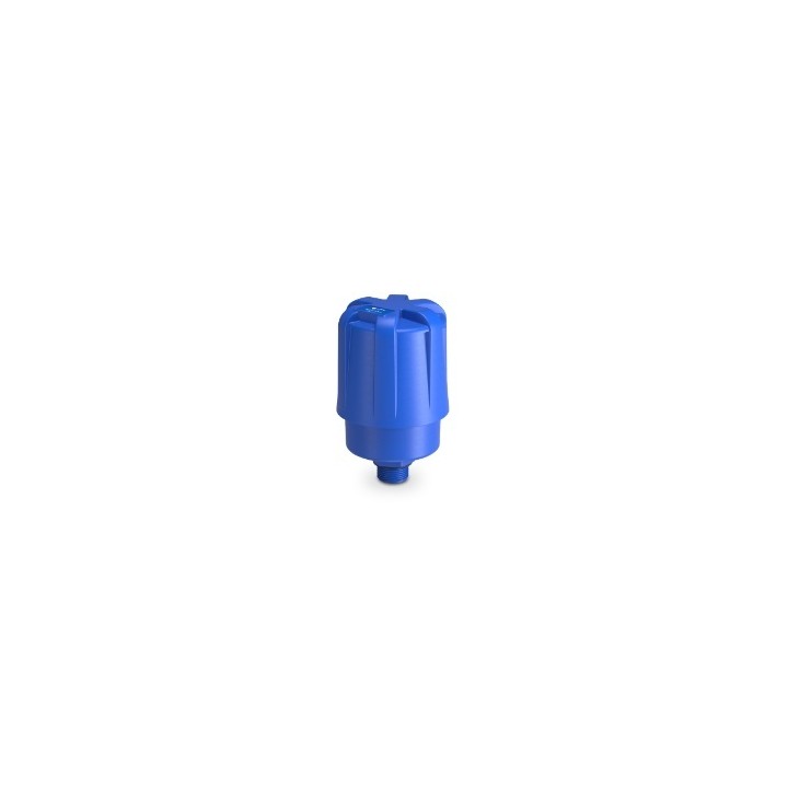 Filtr powietrza SAP1152AL10A1A 1"