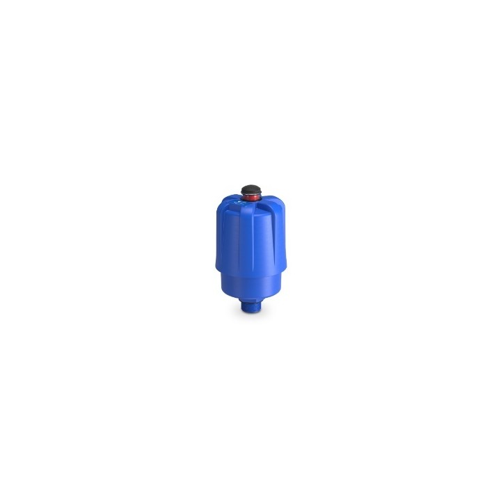 Filtr powietrza SAP1152CA03A1B 1.1/2"