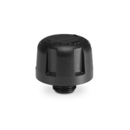Filtr powietrza SAP50G4L10A1 3/4" 0,5 bar