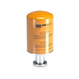 Filtr powietrza SCS070FG1A03A [SCS070FG1A03A-SKY382598]