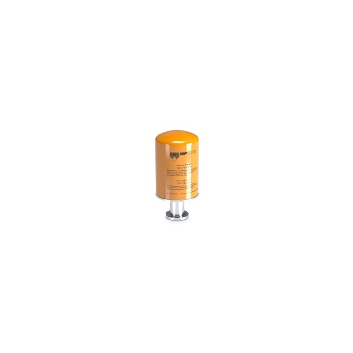 Filtr powietrza SCS070FG1A03A [SCS070FG1A03A-SKY382598]