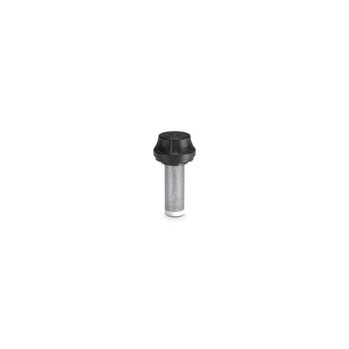 Filtr powietrza TAP90L03A00 1.1/4"